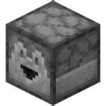 Dropper – Official Minecraft Wiki