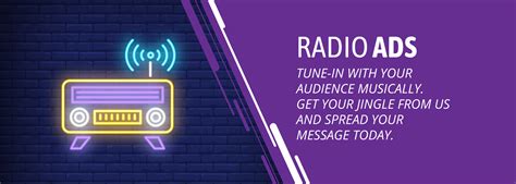 Radio Advertising Agency in India, Book Radio Ads at +91-7678237402