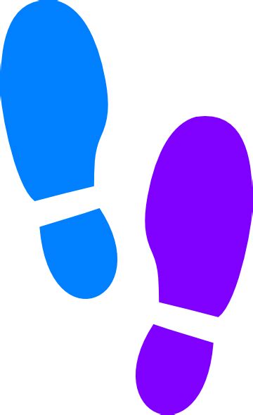 Free Walking Feet Cliparts, Download Free Walking Feet Cliparts png images, Free ClipArts on ...