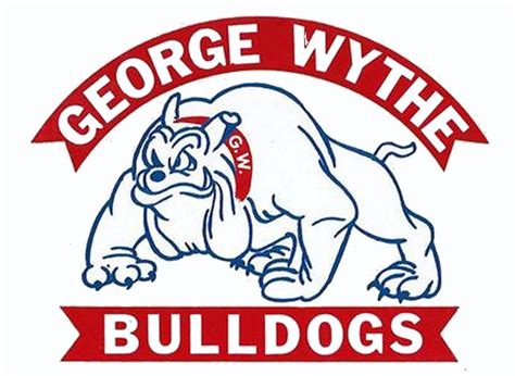 George Wythe – RVa Bulldogs Football Schedule | Richmond, VA - BVM Sports