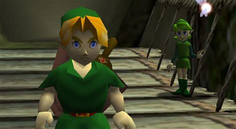 zelda screenshots - Google Search | Ocarina of time, Legend of zelda, Legend