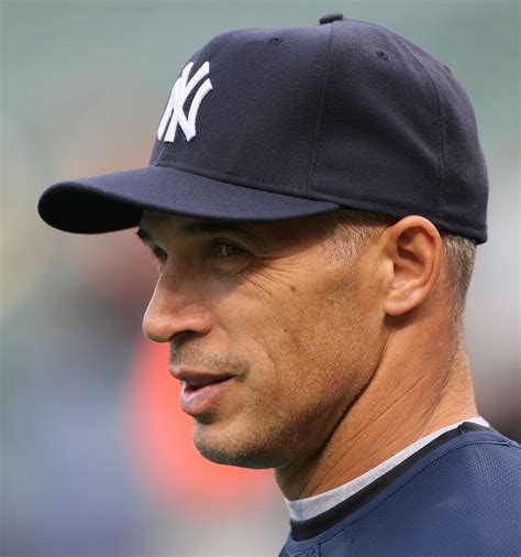 joe girardi - Google Images | Yankees, New york yankees, Ny yankees