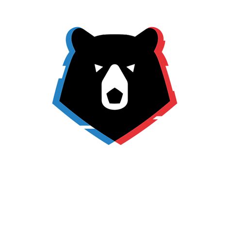 Russian Premier League identity