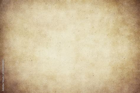 Vintage paper texture. High resolution grunge background. Stock Photo ...