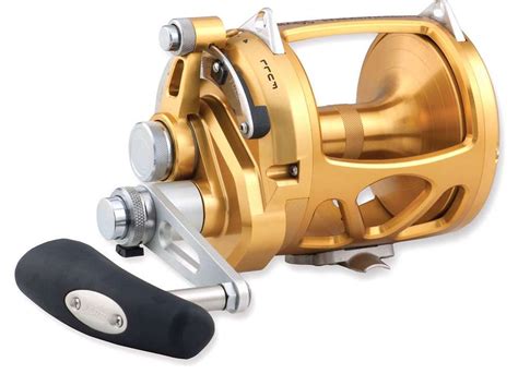 Best New Fishing Gear for 2017: 10 Top Picks - boats.com