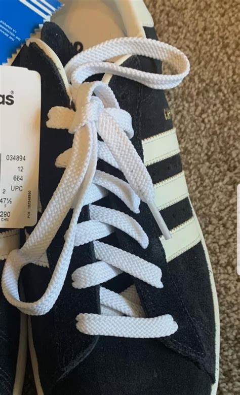 Where can I buy these laces??!! : r/adidas