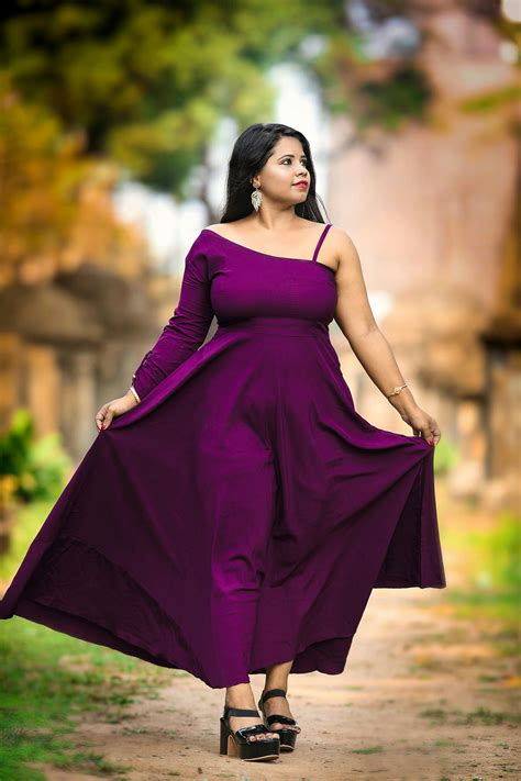 Purple Dress Photos, Download The BEST Free Purple Dress Stock Photos ...