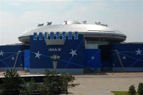 Cineplex Cinemas Vaughan in Vaughan, CA - Cinema Treasures | Cinema, Vaughan, Movie theater