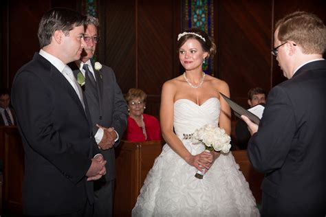 St. Simons Island Weddings- Natalie & Cheves - Peacock Photo and Video