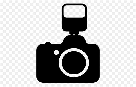 Free Camera Silhouette Clip Art, Download Free Camera Silhouette Clip Art png images, Free ...