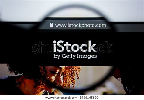 8 Istockphoto Images, Stock Photos, 3D objects, & Vectors | Shutterstock