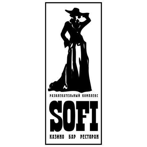 sofi Download png