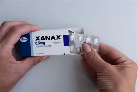 How 'Publication Bias' May Skew Our Understanding of Xanax Efficacy | Psychiatrist.com