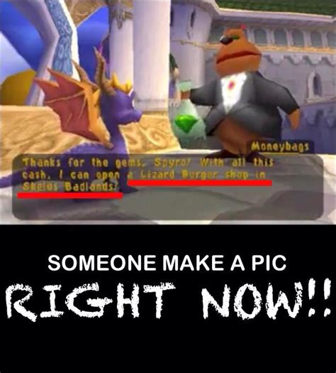 23 best images about Spyro The Dragon (If anyone remembers it) on Pinterest | Pro tip, True ...