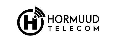 Hormuud Telecom