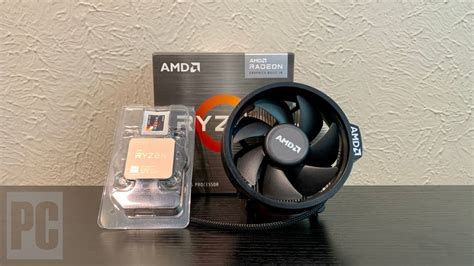 AMD Ryzen 5 5500 Wraith ハッピーバッグ Cooler Spire CPU 福袋