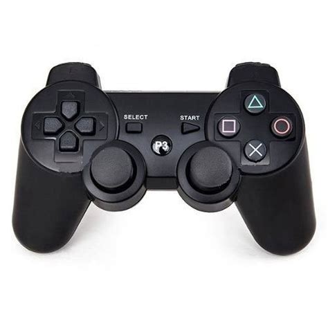 Wireless Gaming Joystick at Rs 320 | Gamepad in Coimbatore | ID: 20462419288