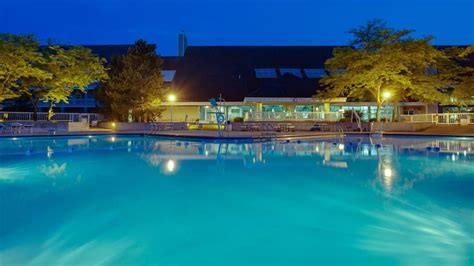 Maumee Bay Lodge And Conference Center, Oregon | HotelsCombined