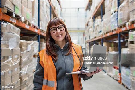 Manufacturing Shop Floor Workers Photos and Premium High Res Pictures ...