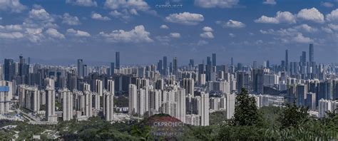 DISCUSS: *** World's Best Skyline *** | Page 712 | SkyscraperCity Forum