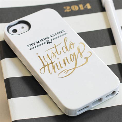 Phone Cases With Quotes Funny. QuotesGram