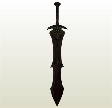 Dark Souls Greatsword, Black Knight Greatsword, Ultra Greatsword, Dark ...