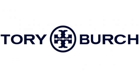 Tory Burch Logo y símbolo, significado, historia, PNG, marca