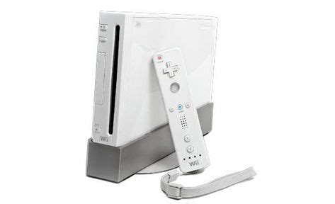 Wii Revolution - How Nintendo saved itself from irrelevance and turned everyone into a gamer ...