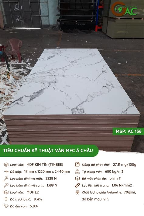 GỖ MDF LÀ GÌ? ƯU ĐIỂM VƯỢT TRỘI VÀ CÁCH PHÂN LOẠI GỖ MDF – Gỗ Á Châu