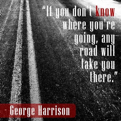 George Harrison Quotes. QuotesGram