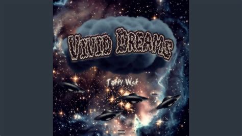 Vivid Dreams - YouTube Music