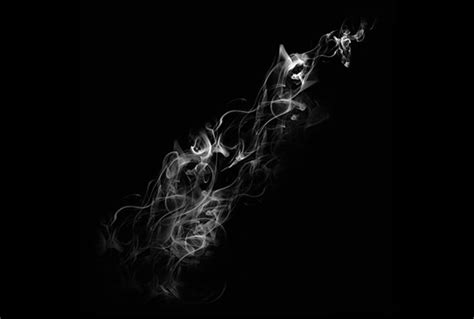 White Smoke Photoshop Overlays,Photo Overlays,Png Effect,Portrait ...