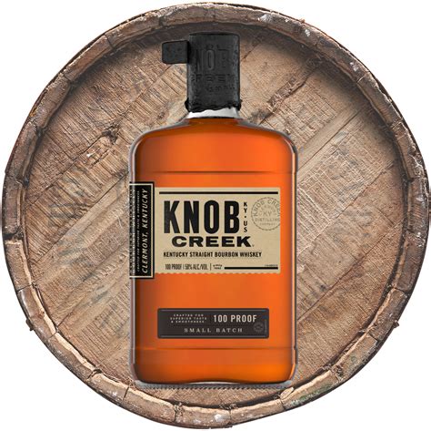 The Hands-Down Best Bourbon Brands to Drink Right Now