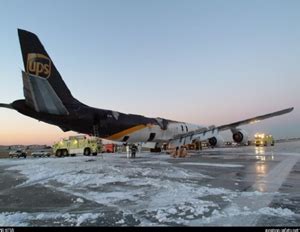 Boeing 747-44AF | Federal Aviation Administration