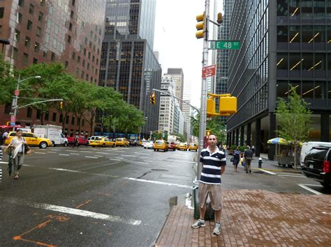 New York Filming Locations: The Bourne Supremacy (2004) & The Bourne Ultimatum (2007) | Tokyo ...