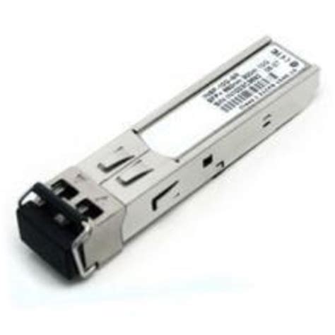 [Premium] [SAN SWITCH] SFP+10G-LR-C-S - 더원테크