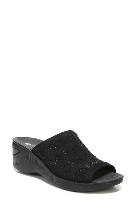 Women's BZees Shoes | Nordstrom