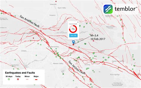 san-andreas-fault-map-san-jacinto-fault – Temblor.net