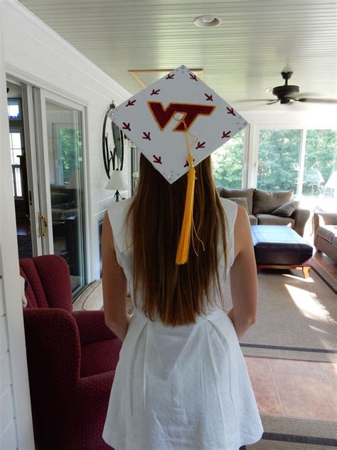 Graduation Cap Designs, Graduation Cap Decoration, Graduation Diy ...