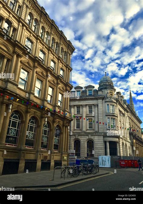 Bristol architecture hi-res stock photography and images - Alamy