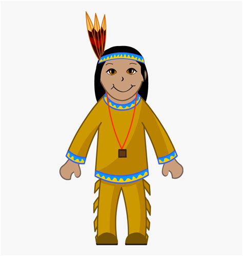 Ifugao Clipart , Free Transparent Clipart - ClipartKey