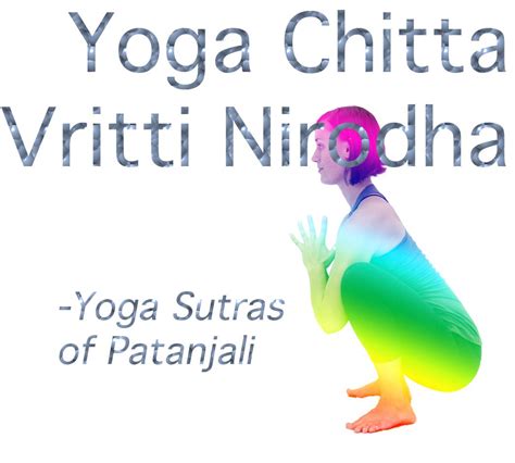 Inspiring Yoga Quotes for Your Practice