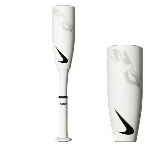 Nike Aero CX2 Senior League Baseball Bat: BT0635 | JustBats.com