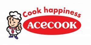 ACECOOK VIETNAM – Acecook Việt Nam