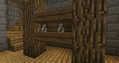 Armor Stand Reference Commands for Decorations! Minecraft Blog