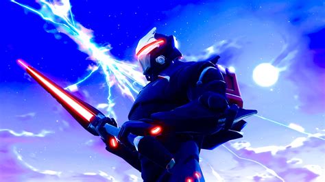 Fortnite Omega Wallpapers - Top Free Fortnite Omega Backgrounds ...