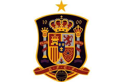 Spain Football vector | 1 | Pinterest | Spain football