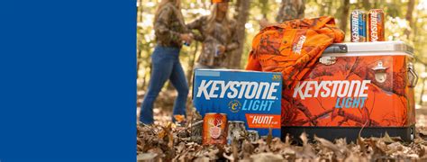 Keystone Beer - Walmart.com