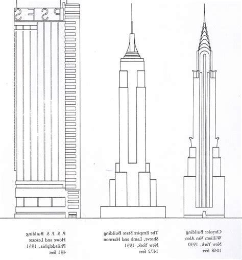 Building Drawing Plan Elevation Section Pdf at PaintingValley.com | Explore collection of ...