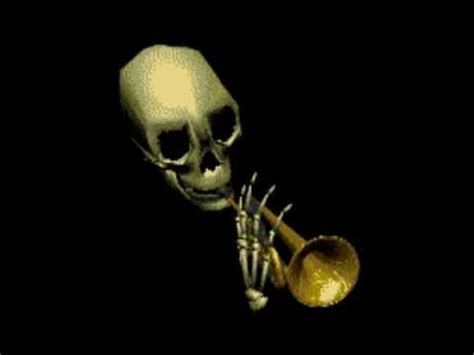 makes a man go doot doot - YouTube